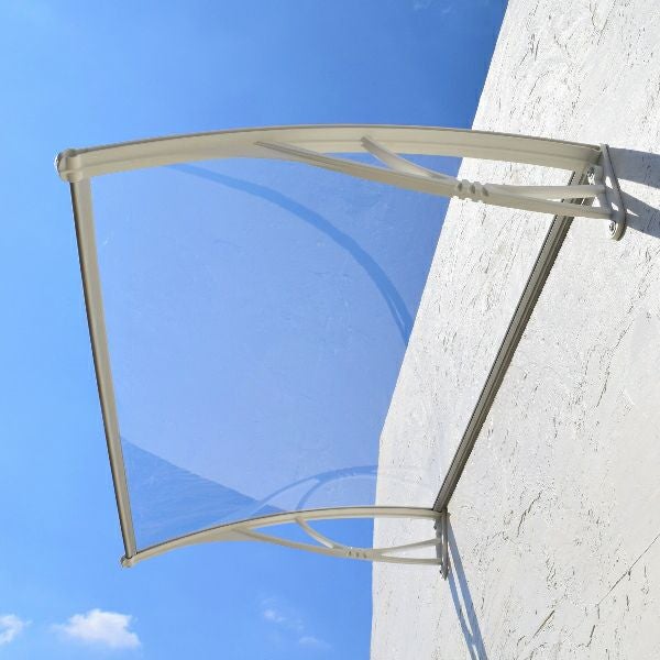 新築一戸建てにDIY初心者でも取り付けられる小屋根