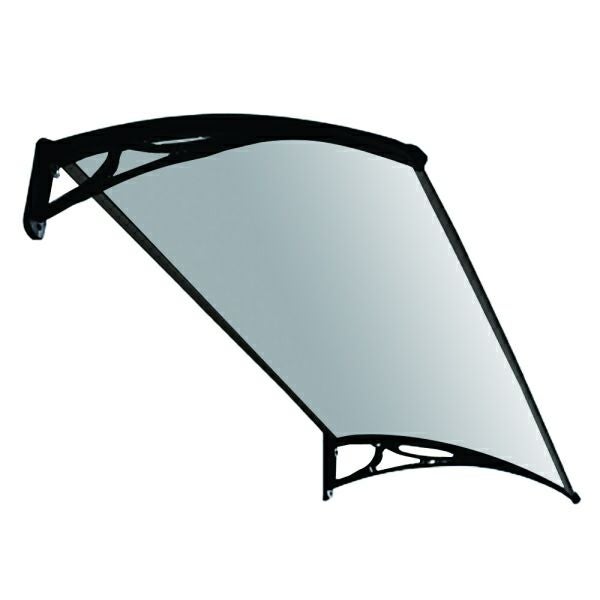 新築一戸建てにDIY初心者でも取り付けられる小屋根