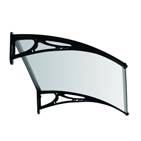 新築一戸建てにDIY初心者でも取り付けられる小屋根