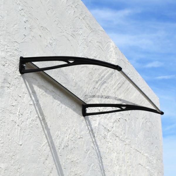 新築一戸建てにDIY初心者でも取り付けられる小屋根